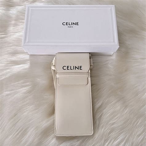 celine sunglass case crossbody|Celine online shopping usa.